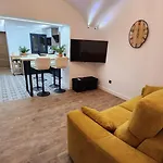 Bailén 3 *
