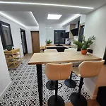 Bailén 3 * Caces